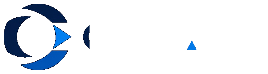 CYNAYD Stock